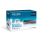 TP-Link 8p TL-SG108PE (8x10/100/1000Mbit, 4xPoE+) - 359600 - zdjęcie 5